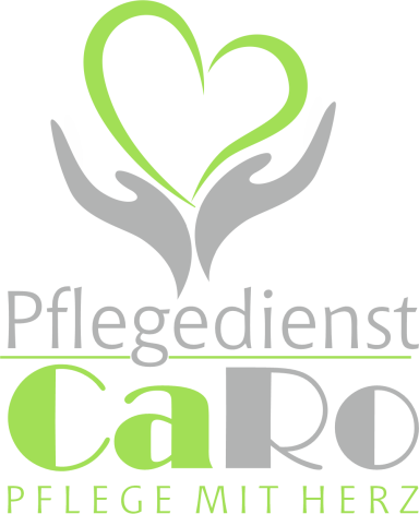 Pflegedienst CaRo GmbH - Häusliche Pflege in Anklam,  photo 2